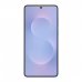 Смартфон Samsung Galaxy S25 Edge 12/256Gb Icyblue