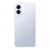 Смартфон Samsung Galaxy S25 Edge 12/256Gb Icyblue