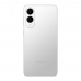 Смартфон Samsung Galaxy S25 Edge 12/512Gb Silver