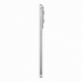 Смартфон Samsung Galaxy S25 Edge 12/512Gb Silver
