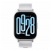 Смарт-часы Xiaomi Redmi Watch 5 Active White/Silver