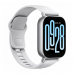 Смарт-часы Xiaomi Redmi Watch 5 Active White/Silver