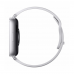 Смарт-часы Xiaomi Redmi Watch 5 Active White/Silver