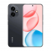 Смартфон Honor 400 12/256Gb Midnight Black