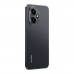 Смартфон Honor 400 12/256Gb Midnight Black
