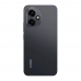 Смартфон Honor 400 12/256Gb Midnight Black