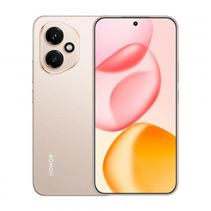Смартфон Honor 400 8/256Gb Desert Gold
