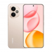 Смартфон Honor 400 12/256Gb Desert Gold