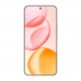 Смартфон Honor 400 12/256Gb Desert Gold