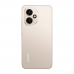 Смартфон Honor 400 12/256Gb Desert Gold