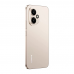 Смартфон Honor 400 12/256Gb Desert Gold