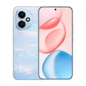 Смартфон Honor 400 8/256Gb Tidal Blue