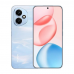 Смартфон Honor 400 12/256Gb Tidal Blue