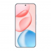 Смартфон Honor 400 12/256Gb Tidal Blue