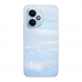 Смартфон Honor 400 12/256Gb Tidal Blue