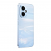 Смартфон Honor 400 12/256Gb Tidal Blue