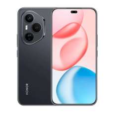 Смартфон Honor 400 Pro 12/256Gb Midnight Black