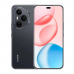 Смартфон Honor 400 Pro 12/256Gb Midnight Black