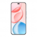 Смартфон Honor 400 Pro 12/256Gb Midnight Black