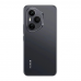 Смартфон Honor 400 Pro 12/256Gb Midnight Black