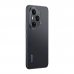 Смартфон Honor 400 Pro 12/256Gb Midnight Black