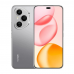 Смартфон Honor 400 Pro 12/256Gb Lunar Grey