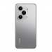 Смартфон Honor 400 Pro 12/256Gb Lunar Grey