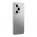 Смартфон Honor 400 Pro 12/256Gb Lunar Grey