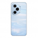 Смартфон Honor 400 Pro 12/256Gb Tidal Blue