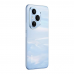 Смартфон Honor 400 Pro 12/256Gb Tidal Blue