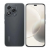 Смартфон Honor 400 Lite 12/256Gb Velvet Black