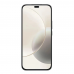 Смартфон Honor 400 Lite 12/256Gb Velvet Black