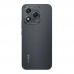 Смартфон Honor 400 Lite 12/256Gb Velvet Black