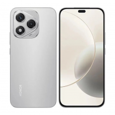 Смартфон Honor 400 Lite 8/256Gb Velvet Grey