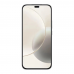 Смартфон Honor 400 Lite 12/256Gb Velvet Grey