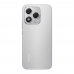 Смартфон Honor 400 Lite 12/256Gb Velvet Grey