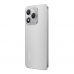 Смартфон Honor 400 Lite 12/256Gb Velvet Grey