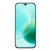 Смартфон Honor 400 Lite 12/256Gb Marrs Green