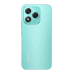 Смартфон Honor 400 Lite 12/256Gb Marrs Green