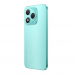 Смартфон Honor 400 Lite 12/256Gb Marrs Green