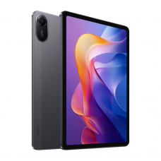 Планшет Xiaomi Redmi Pad 2 4/128Gb Gray