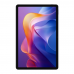 Планшет Xiaomi Redmi Pad 2 4/128Gb Gray