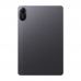 Планшет Xiaomi Redmi Pad 2 4/128Gb Gray