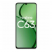 Смартфон Realme C63 6/128Gb Green