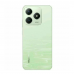 Смартфон Realme C63 6/128Gb Green