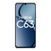 Смартфон Realme C63 6/128Gb Blue