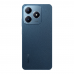 Смартфон Realme C63 6/128Gb Blue