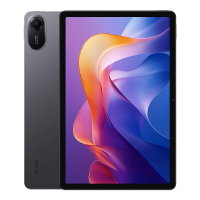 Планшет Xiaomi Redmi Pad 2 8/256Gb Gray