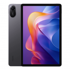 Планшет Xiaomi Redmi Pad 2 8/256Gb Gray