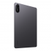 Планшет Xiaomi Redmi Pad 2 6/128Gb Gray